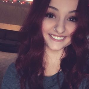 Meet your Posher, Miranda